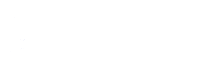 Grants Refrigeration Logo White BG